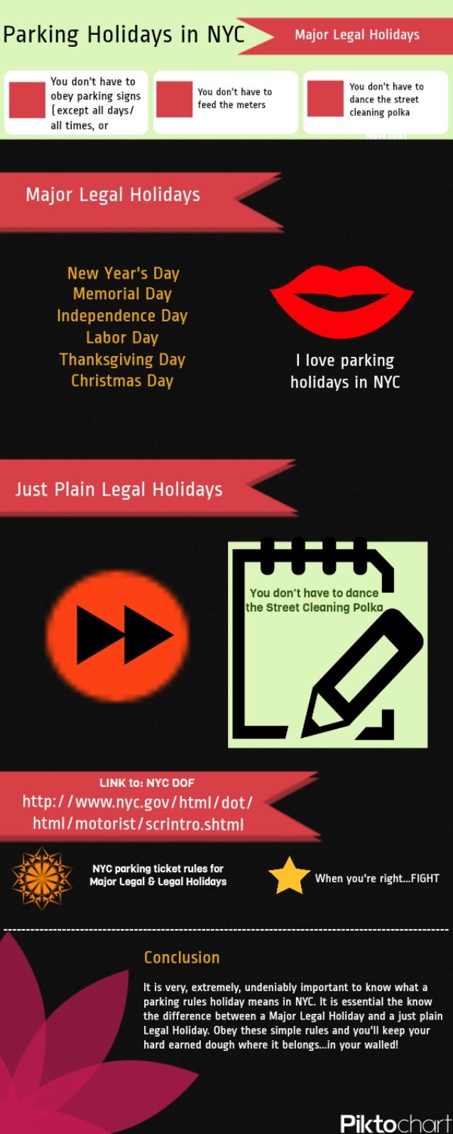 In the New Year holidays parking in Moscow will be free In the New Year holidays parking in Moscow will be free